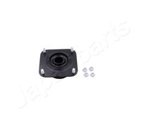 Carrossage Entretoise Roulements Jambe Avant pour Kia Carnaval II GQ