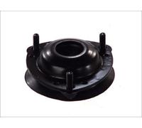 Carrossage Entretoise Roulements Jambe Avant pour Saab 9-3 Cabriolet YS3D