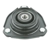 Carrossage Entretoise Roulements Jambe De Avant Convient pour Toyota De OE :