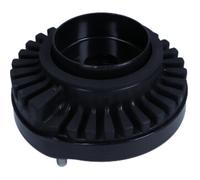 Carrossage Entretoise Roulements Jambe De Avant pour Chrysler 300 C Touring