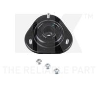 Carrossage Entretoise Roulements Jambe De Avant pour Daihatsu Terios J2_