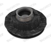 Carrossage Entretoise Roulements Jambe pour Alfa Romeo Giulietta 940_940
