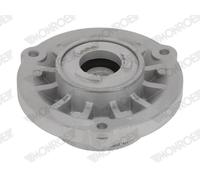 Carrossage Entretoise Roulements Jambe pour BMW 5er Touring G31 G30 F90