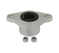 Carrossage Entretoise Roulements pour Hyundai i30 Fd GD Gde Kia Cee'D