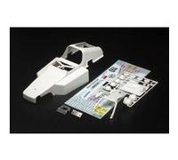 Carrosserie Buggy Champ Tamiya 1/10 G