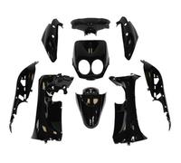 CARROSSERIE-CARENAGE SCOOT ADAPTABLE MBK 50 OVETTO 2008>2010 COMPTEUR AIGUILLE-YAMAHA 50 NEOS 2008>2010 COMPTEUR AIGUILLE NOIR