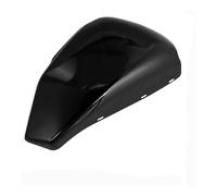 Carrosserie carénages Carénage Latéral Gauche De La Batterie De Moto en Noir Mat Brillant pour pour Sportster Iron XL883 XL1200 2009-2013 2014-2022