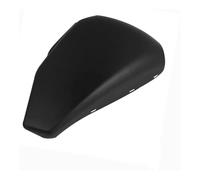 Carrosserie carénages Carénage Latéral Gauche De La Batterie De Moto en Noir Mat Brillant pour pour Sportster Iron XL883 XL1200 2009-2013 2014-2022