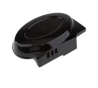 Carrosserie carénages Couvercle De Carénage Latéral De Batterie De Moto ABS pour Z50 Z50R Z50J Accessoires D'aile De Carénage De Moto De Vélo