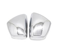 Carrosserie carénages Couvercle De Panneau Latéral De Batterie De Moto, Carénage De Capot pour XV 700 750 1000 1100 Virago 1984-UP XV700 XV750 XV1000 XV1100