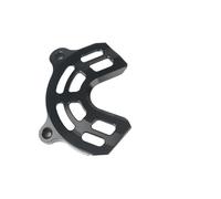 Carrosserie carénages Couvercle De Pignon Protecteur De Chaîne pour RS660 2020 2021 2022 2023 RS 660 Couvercle De Protection De Capteur De Moto