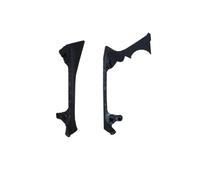 Carrosserie carénages Kits De Carénage Complets De Carrosserie pour GSXR1000 GSXR-1000 K5 2005 2006 Composants De Moto Non Peints Kit ABS De Moulage par Injection