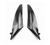 Carrosserie carénages Panneau Couverture Latérale Réservoir Carburant Garniture Carénage Panneau Capot Carénage pour YZF R6 YZFR6 2006-2007