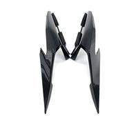 Carrosserie carénages pour CBR500R CBR500R 2019 2020 2021 2022 Panneau De Couverture Latérale De Siège Arrière Carénage De Capot Arrière Accessoires De Moto