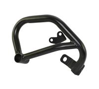 Carrosserie Crash Bar Pare Pare-Choc De Protection Moteur pour MT-07, pour Tracer 700/7 GT, XSR700, XSR 700