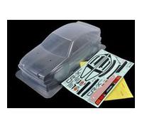 TAMIYA 51467 1/10 Honda Ballade Sports Body Parts Set