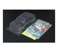 TAMIYA 51401 Car Kit Lancia Delta HF Integrale - Accessories for Remote Controll