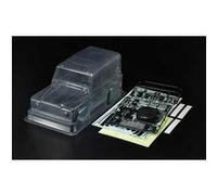 Carrosserie Land Rover Defender 90 - Tamiya G