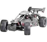 Carrosserie Reely 102113C 1 pc(s)