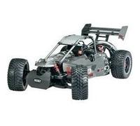 Carrosserie Reely 102113C 1 pc(s)