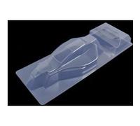 Carrosserie Sand Viper Tamiya G