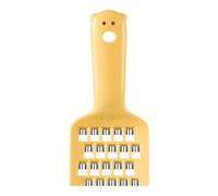 Carrot Shredder Tool, Multipurpose Peeler Grater, Vegetable Cutting Slicer, Kitchen Prep Gadget for Potato Veggie Cucumber Zucchini Onion Lettuce Food Fruit Coleslaw Salad Home Cooking Use