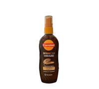 Carroten Tanning Oil 125ml 4.23oz by Carroten