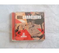 Carrothers,Bill - Duets With Bill Stewart