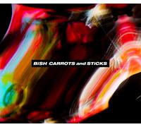Carrots And Sticks (2 Cds + Dvd) [Import Japonais]