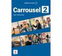 Carrousel 2. Guide Méthodologique