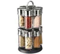 Carrousel à épices 5FIVE epices incluses