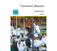 Carrousel alsacien