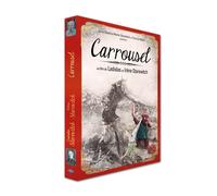 Carrousel Boréal
