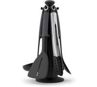 Joseph Joseph Elevate 6 pièce(s) Gris