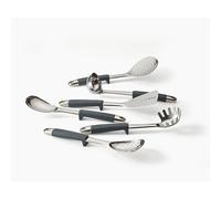 Carrousel de 6 ustensiles en inox Elevate Joseph Joseph