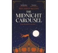 Carrousel de minuit