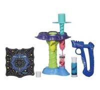 Carrousel des couleurs Hasbro Doh Vinci G