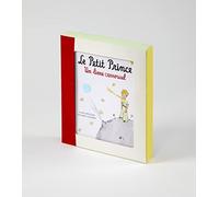 Le Petit Prince - Un Livre Carrousel