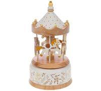 Amadeus - Carrousel Hortense