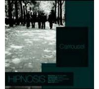 Carrousel [Import allemand]