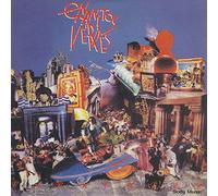 Carrousel [Import Allemand]