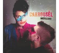 Carrousel - L'Euphorie