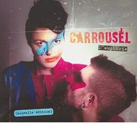 Carrousel - L'euphorie [Import]