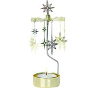 Carrousel lumineux Nordstern - Pluto Design