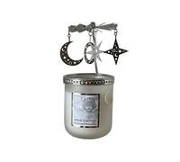 Carrousel pour bougie Ellipse Heart and Home