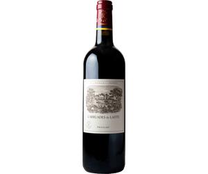 Carruades de Lafite 2014 - Second Vin du Château Lafite Rothschild