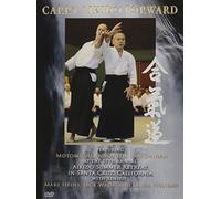 Carry Aikido Forward - DVD