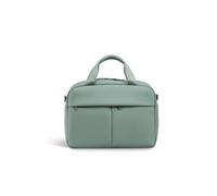 Carry all femme Lipault Lost In Berlin Vert 17 L