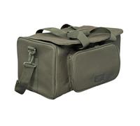 Jrc Defender Ii Large Cooler Carryall Vert
