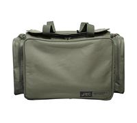 Jrc Defender Ii Large Carryall Vert